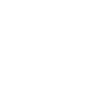 Hainichhöfe Premiumchalets - Urlaub im Hainich